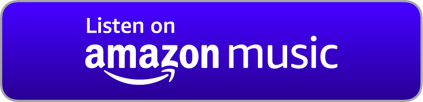 AmazonPodcast AmazonPodcast