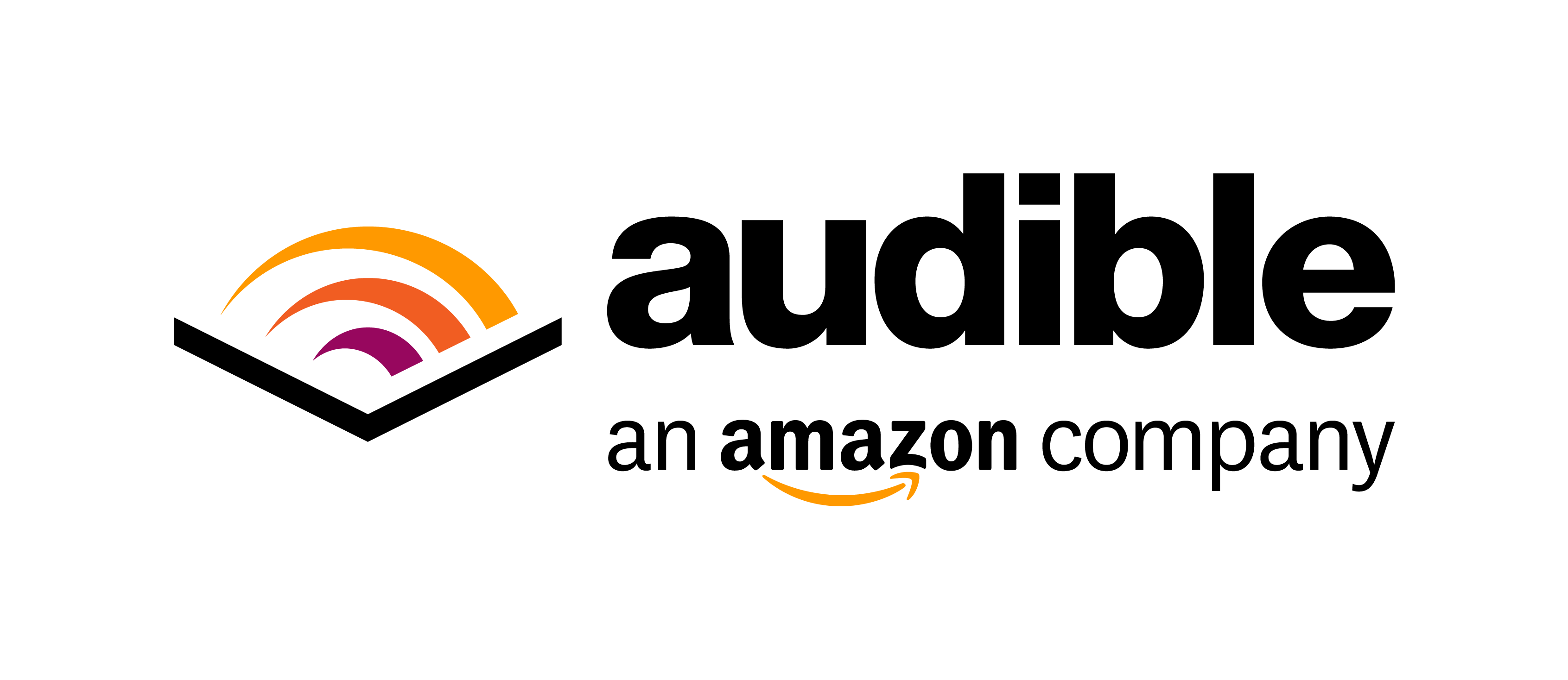 audible-logo
