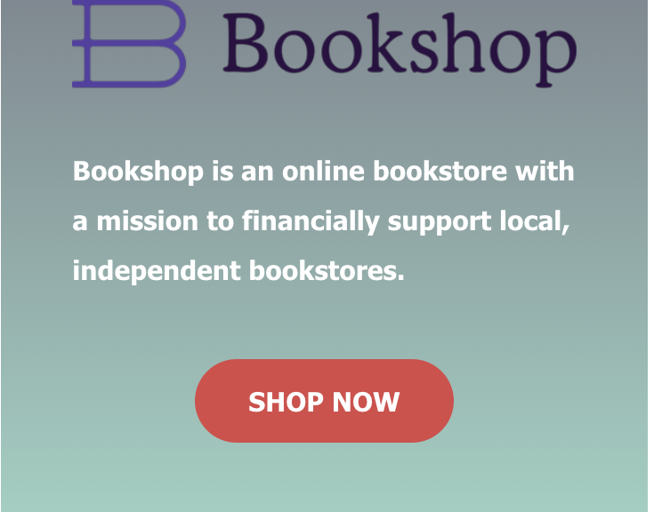 RB Bookshop