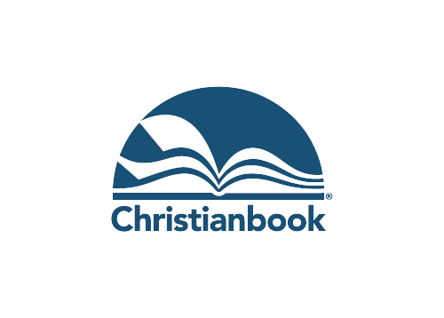 Christian Books