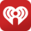 iheart iheart radio logo