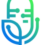 ivyfm-gt