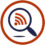 listen notes listen notes logo