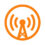 overcast overcast logo
