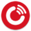 player fm Logo