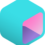 podbay logo