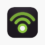 podbean logo