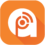 podcastAddict