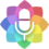 podcastguru podcastguru