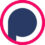 podchaser podchaser logo