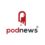 podnewspodcastingnews