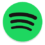 spotify spotify logo