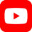youtube youtube logo